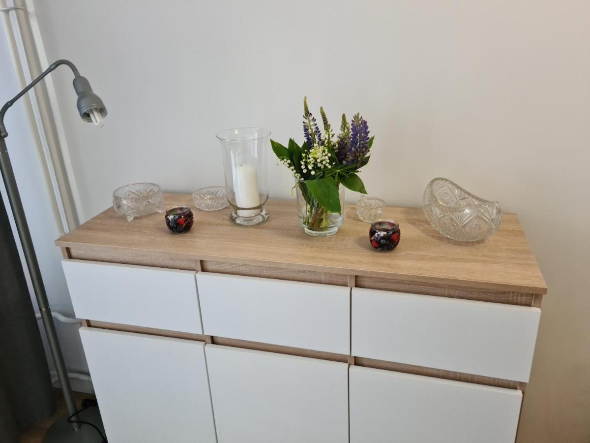 Apartament De Luxe Emily Jelenia Góra Zewnętrze zdjęcie